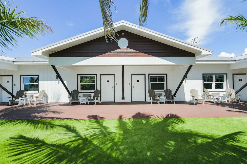 Casey Key Resorts Beachfront - photo 91