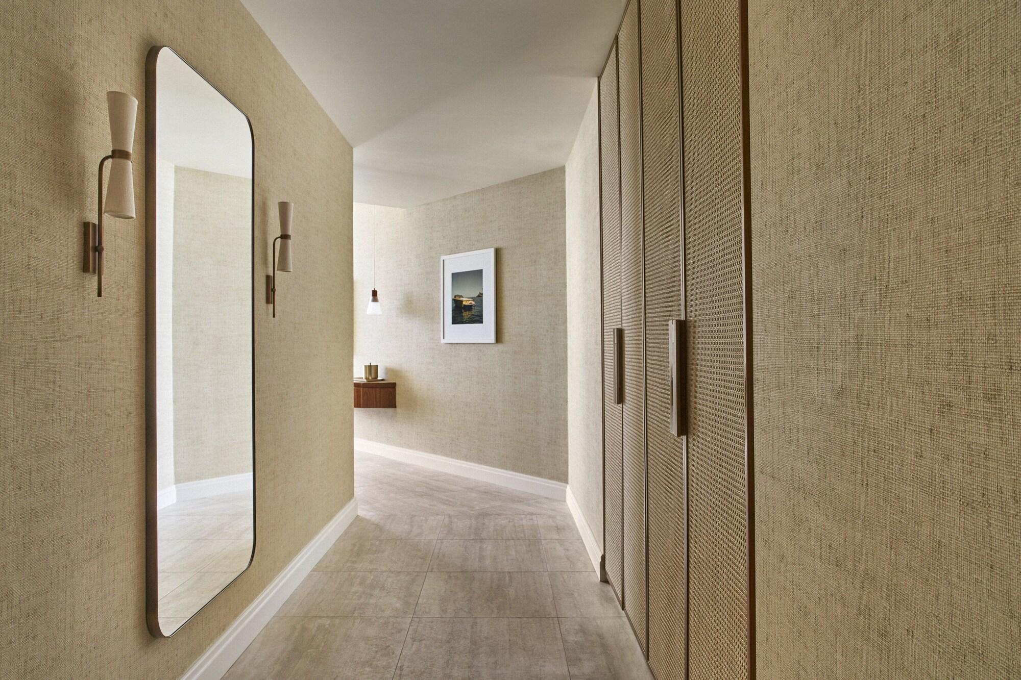 Four Seasons Hotel and Residences Fort Lauderdale - photo 13