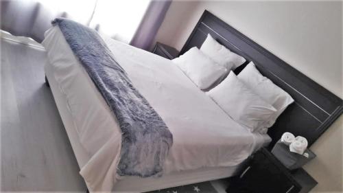 Neat Haven Self Catering in Grahamstown, South Africa