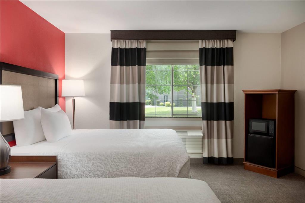 Ramada by Wyndham Del Rio - photo 20