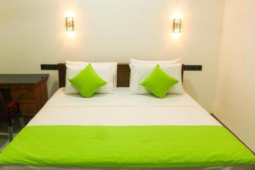 Nature Villa Guest House — Matara — photo 2