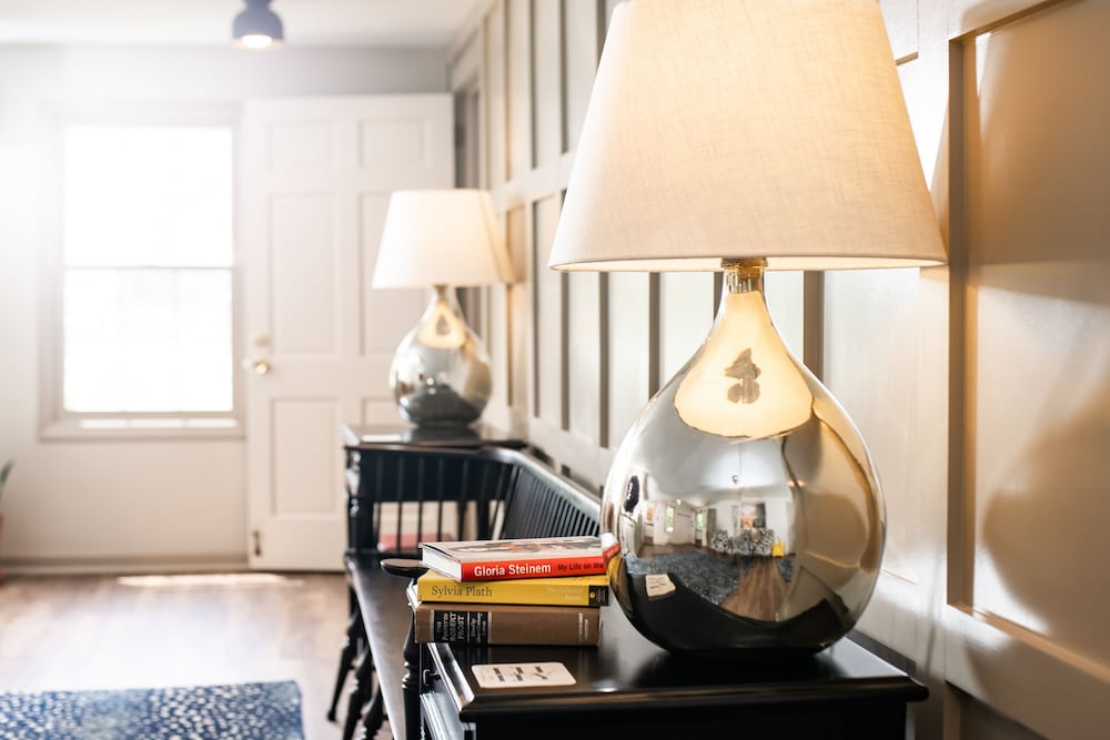 The Ellery - photo 4