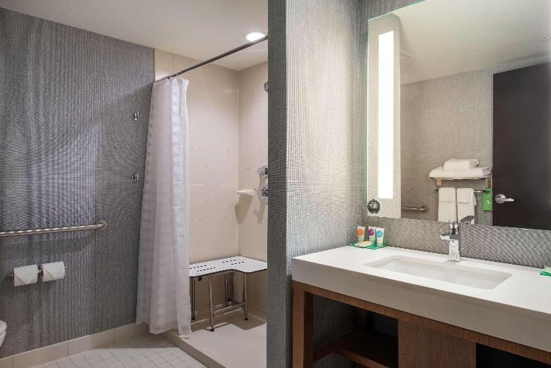 Hyatt Place Cleveland Westlake Crocker Park - photo 15