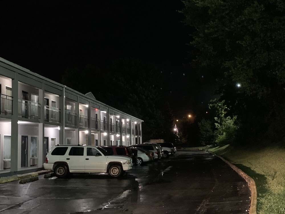Travel Inn Kingsport - photo 39