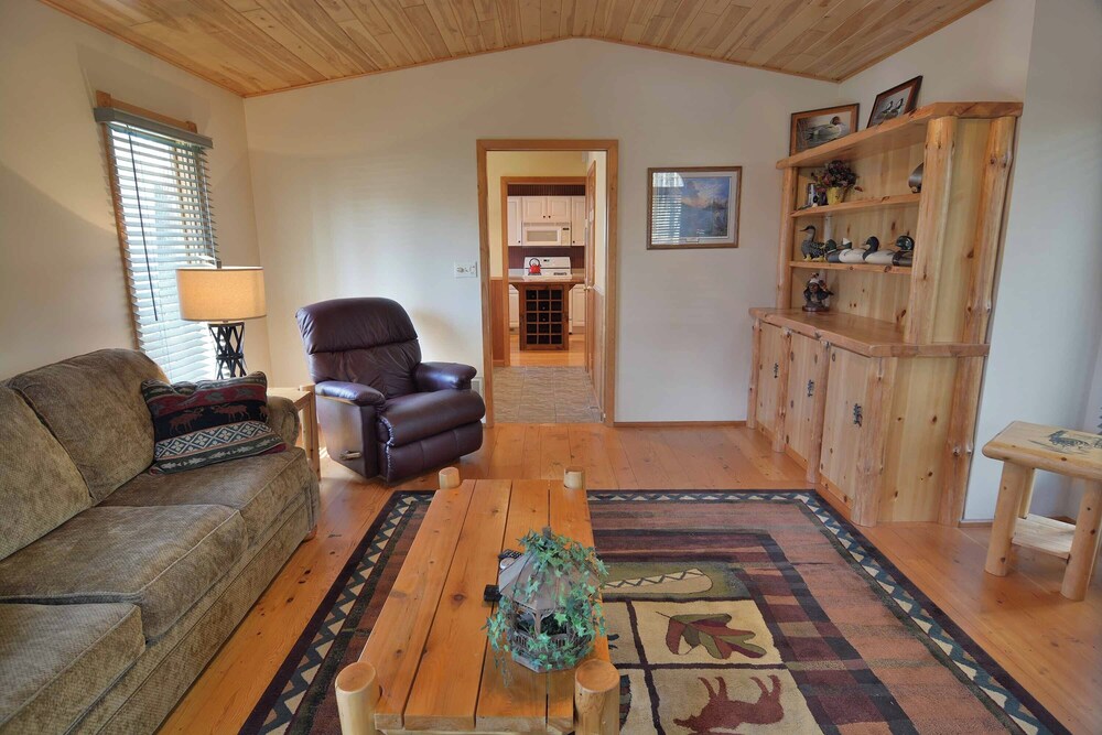 Sunset Shores Retreat - photo 6