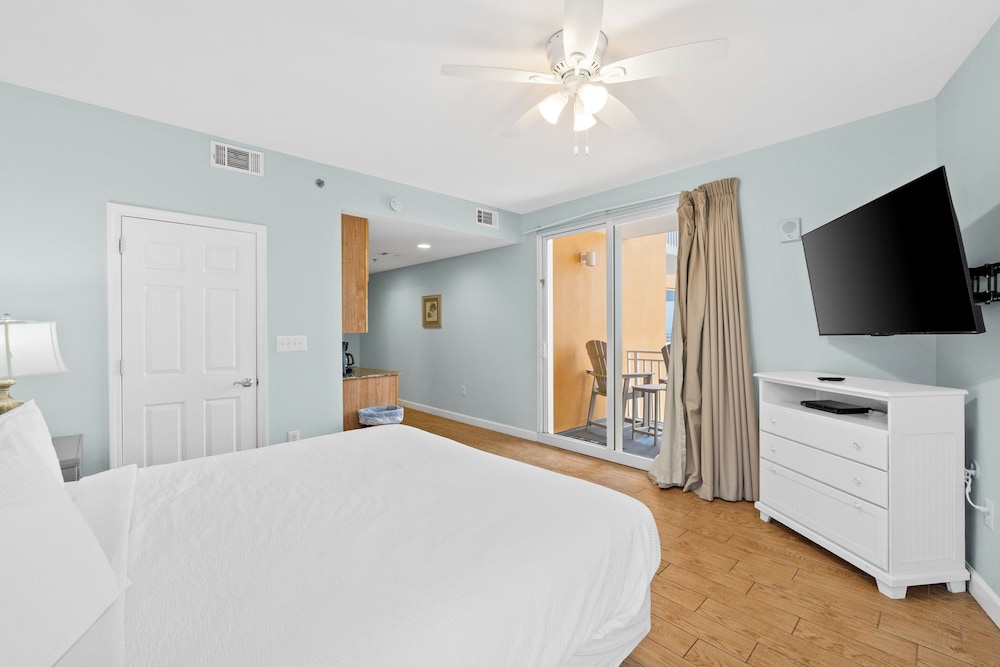 Splash Beach Resort by Panhandle Getaways - photo 175