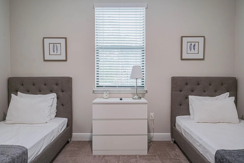 Balmoral Resort 126mc 3 Bedroom Home by RedAwning - photo 6