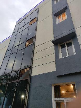 Shree Skantha’s Inn — Palani — photo 3