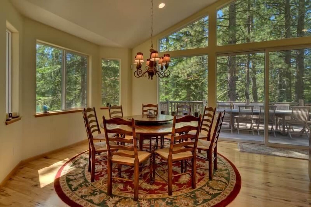 Bear Lair Estate - photo 12