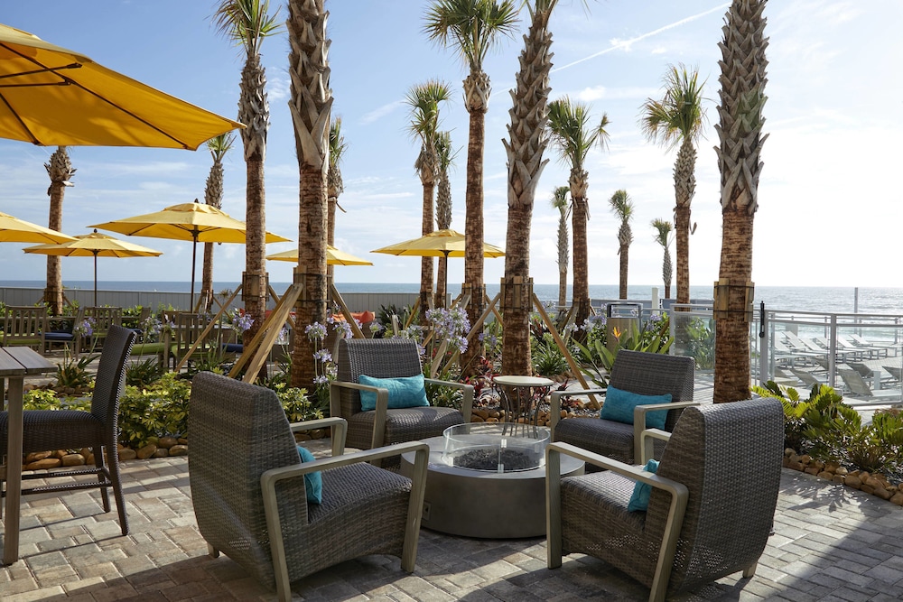 Delta Hotels by Marriott Daytona Beach - photo 42