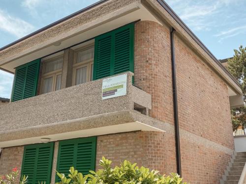 Villa Formentini e Navarra Carinzia Freestyle — 4-Star Luxury Hotel in Lignano Sabbiadoro, Italy