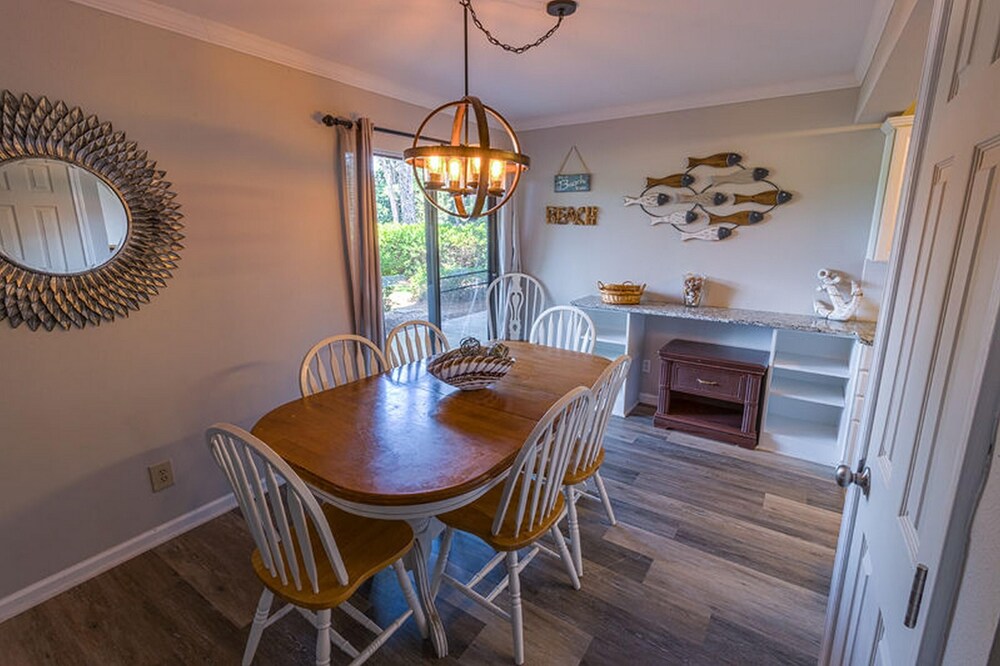 Golf Course By Seascape Resort - photo 74