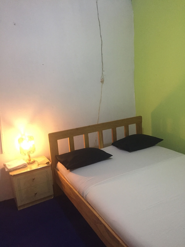 Motel Jupiter — Sangmelima — photo 4