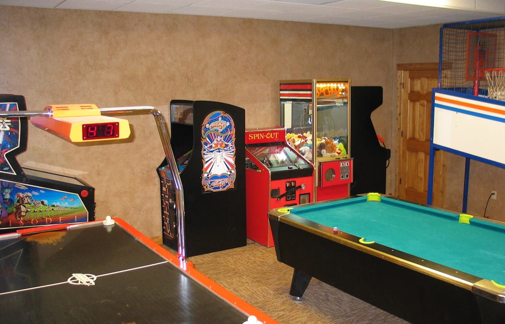 The Village At Indian Point Resort - photo 63