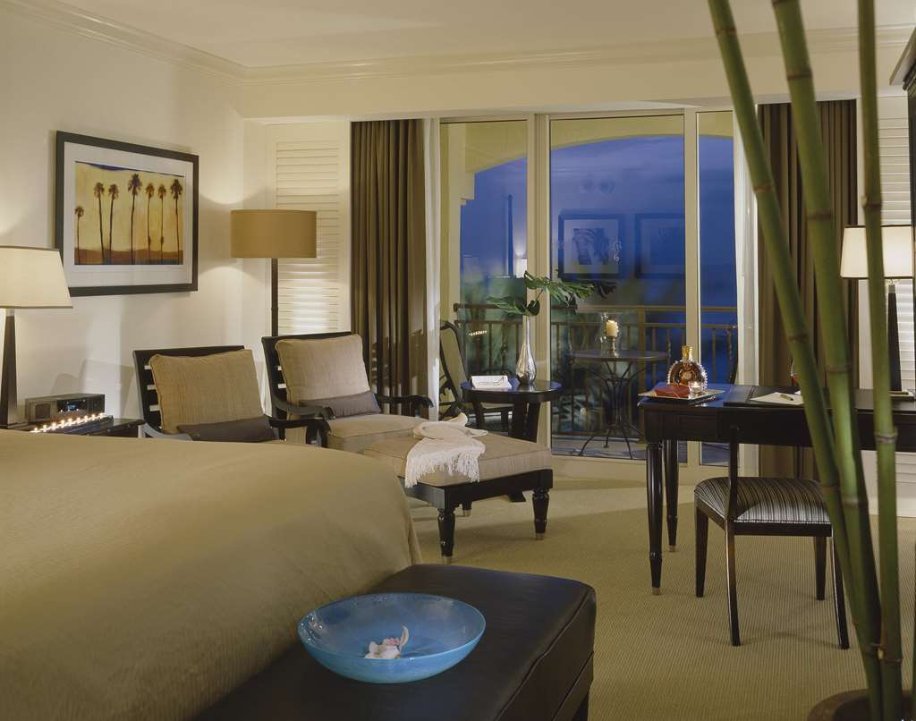 The Atlantic Hotel & Spa - photo 3