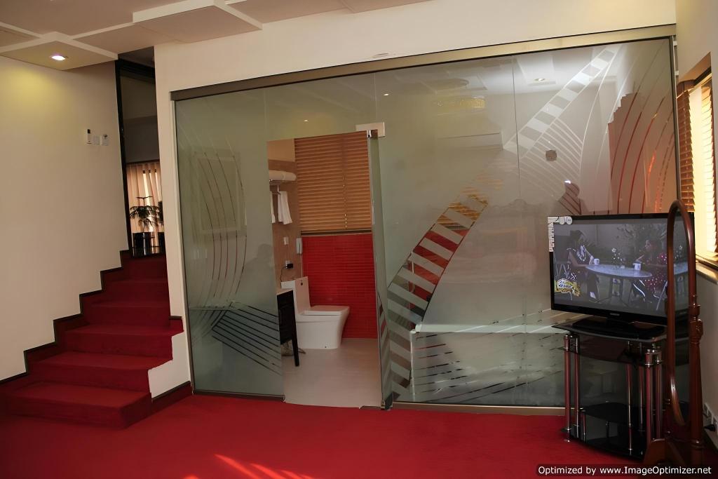 Hotel Javson — Sialkot — photo 5