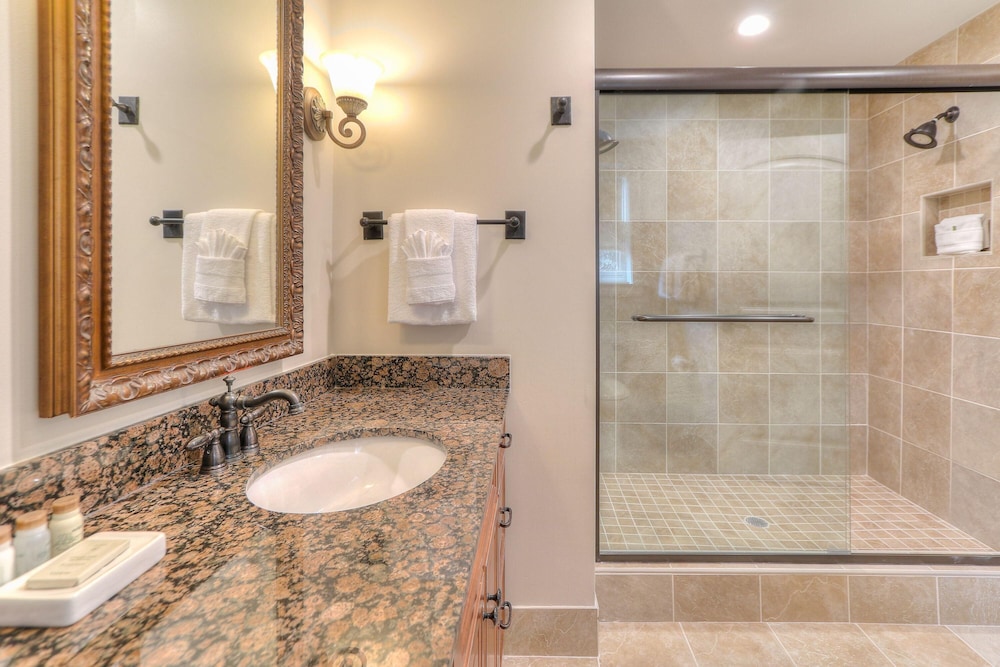 RiverStone Condo Resort & Spa - photo 84