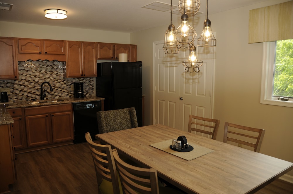 Massanutten Resort - photo 33