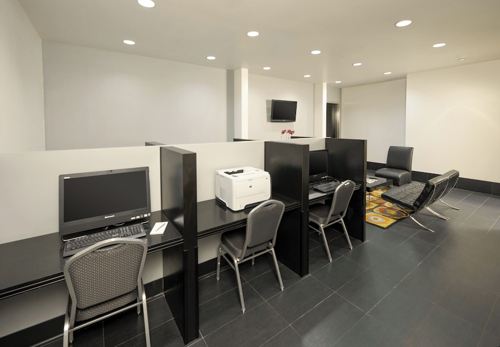 Hilton Club Elara Las Vegas - photo 52