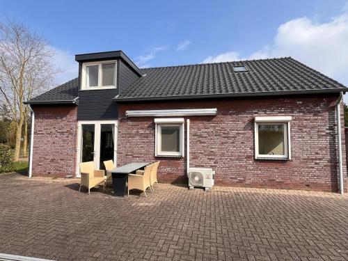 B&K het hoenveld - last minute hotel in Driel