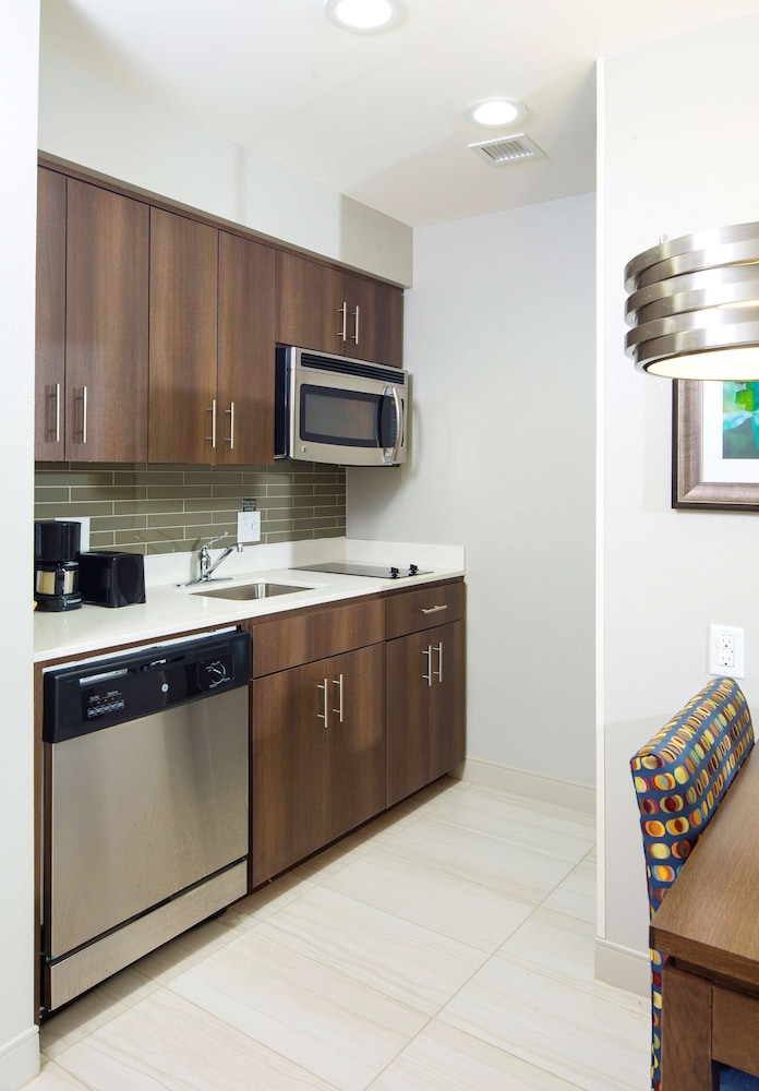 Homewood Suites by Hilton Houston Katy Mills Mall - photo 16