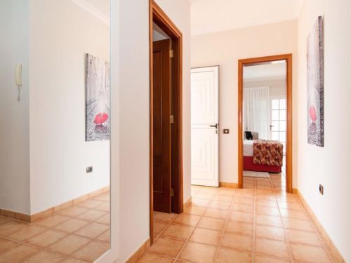 Sonnenland Q10 by VillaGranCanaria — 4-Star Luxury Hotel in Maspalomas, Spain