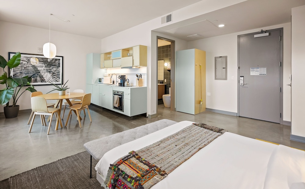 Harthall Hotel - photo 13