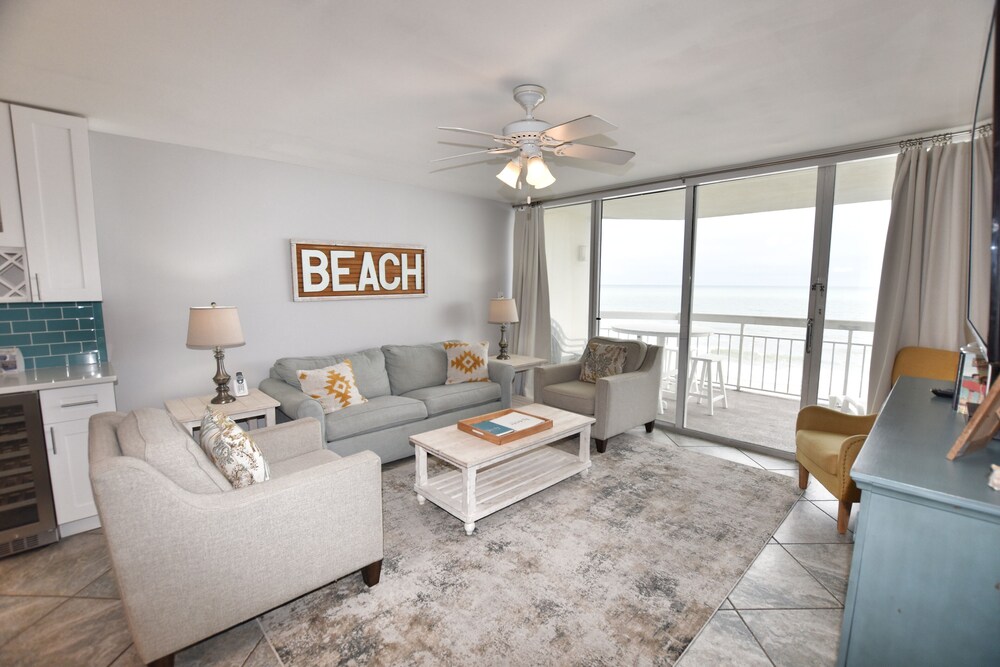 0212 Waters Edge Resort 3 Bedroom Condo by RedAwning - photo 22