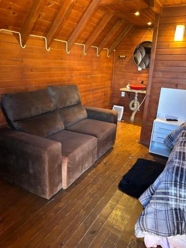 Império Cabanas - last minute hotel in Unknown City
