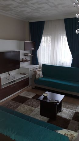 Hotel Sahra - last minute hotel in Bursa