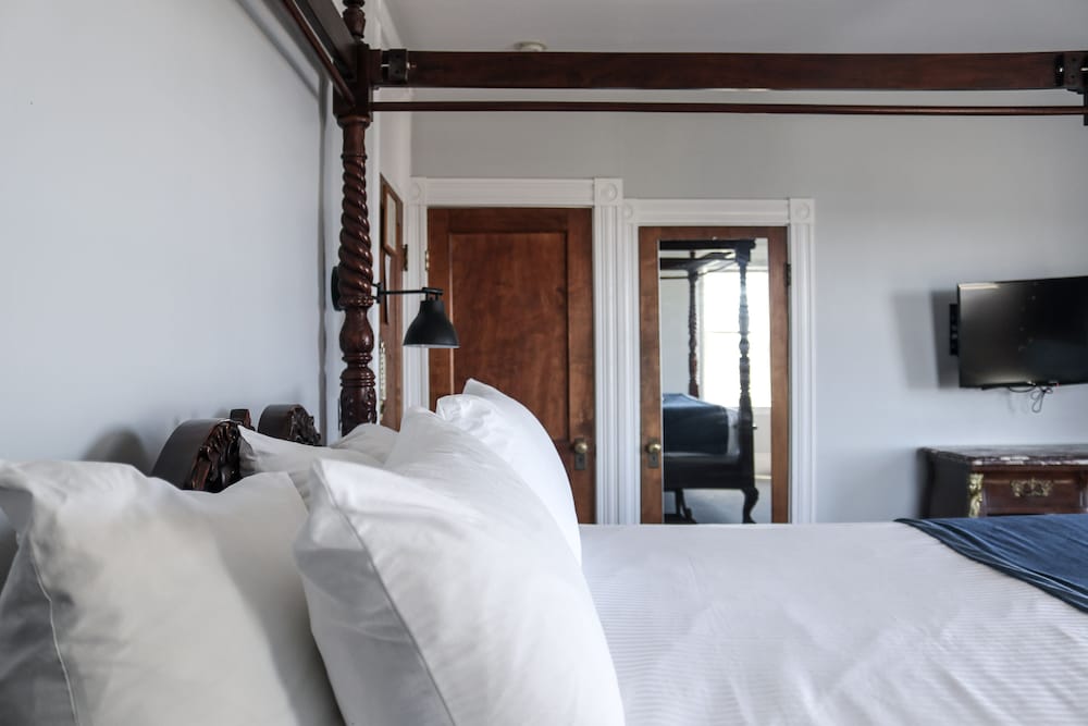 Emerson Inn - photo 71