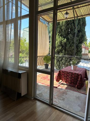 Nina s Sweet Home