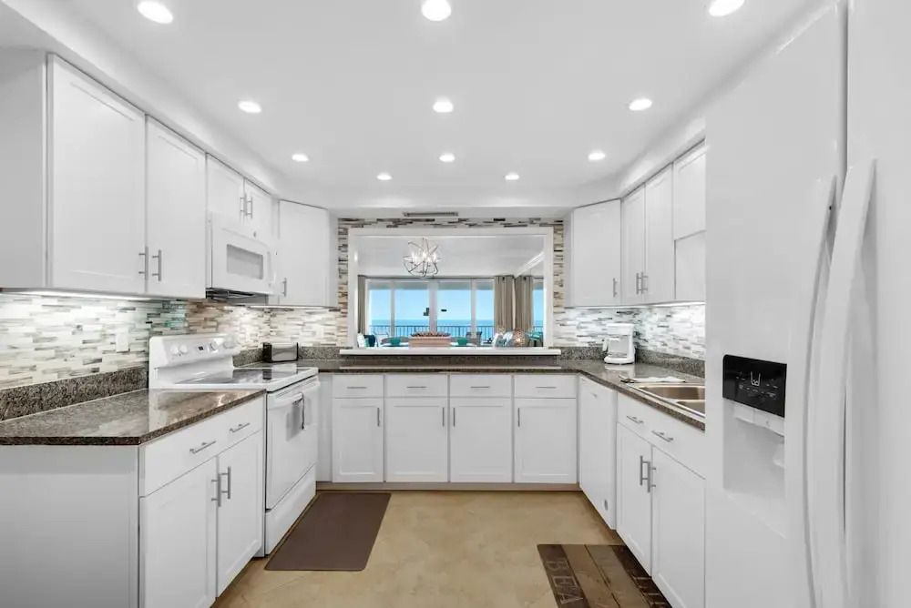 Shoreline Towers 3104 - photo 12