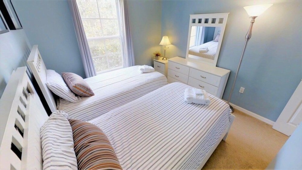 Aco238226 Emerald Island Resort 3 Bed 2.5 Baths Townhome - photo 8