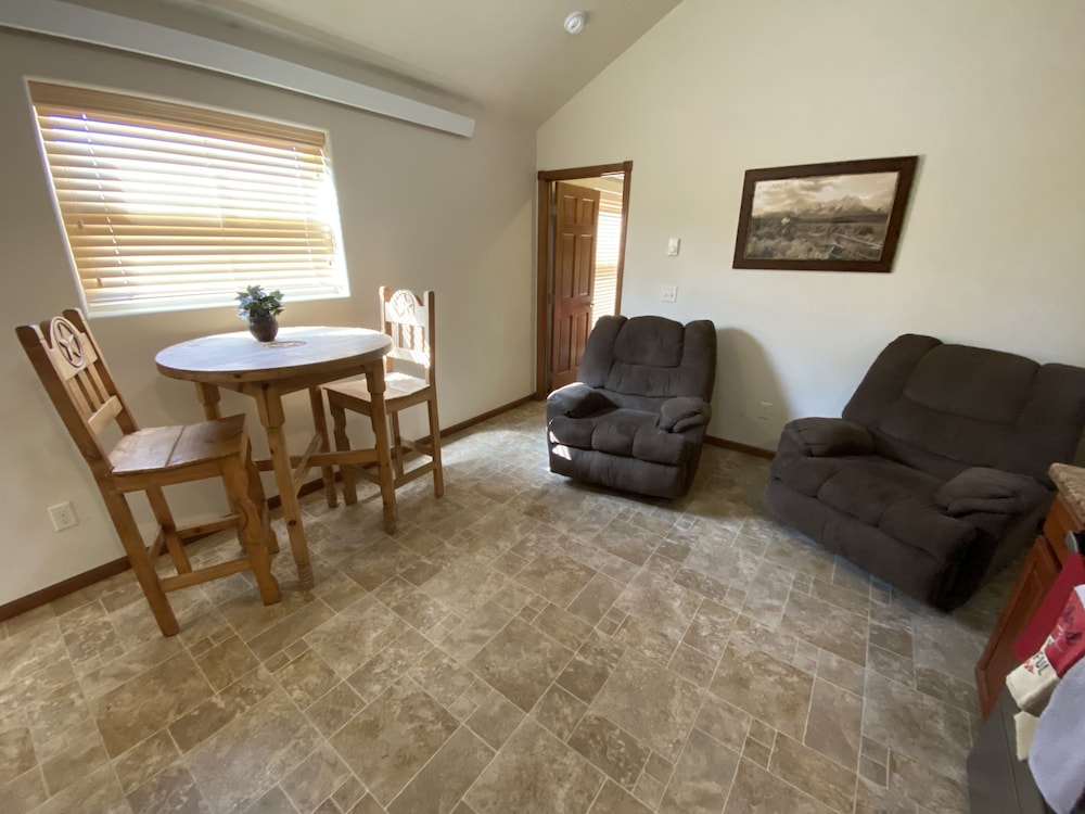 Custom Touch Village Sulphur - photo 29