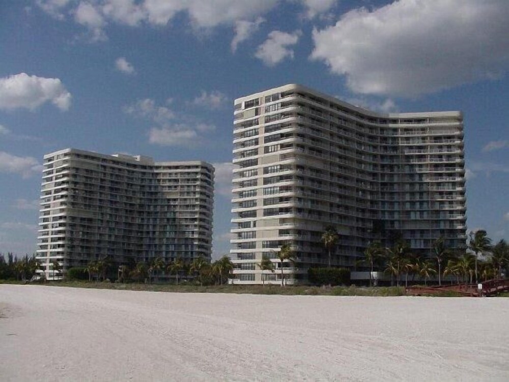 South Seas Tower 3 1905 - photo 14