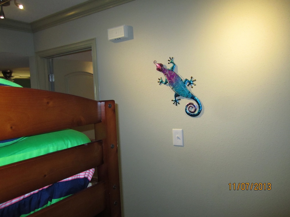 The Maravilla Resort Condo - photo 11