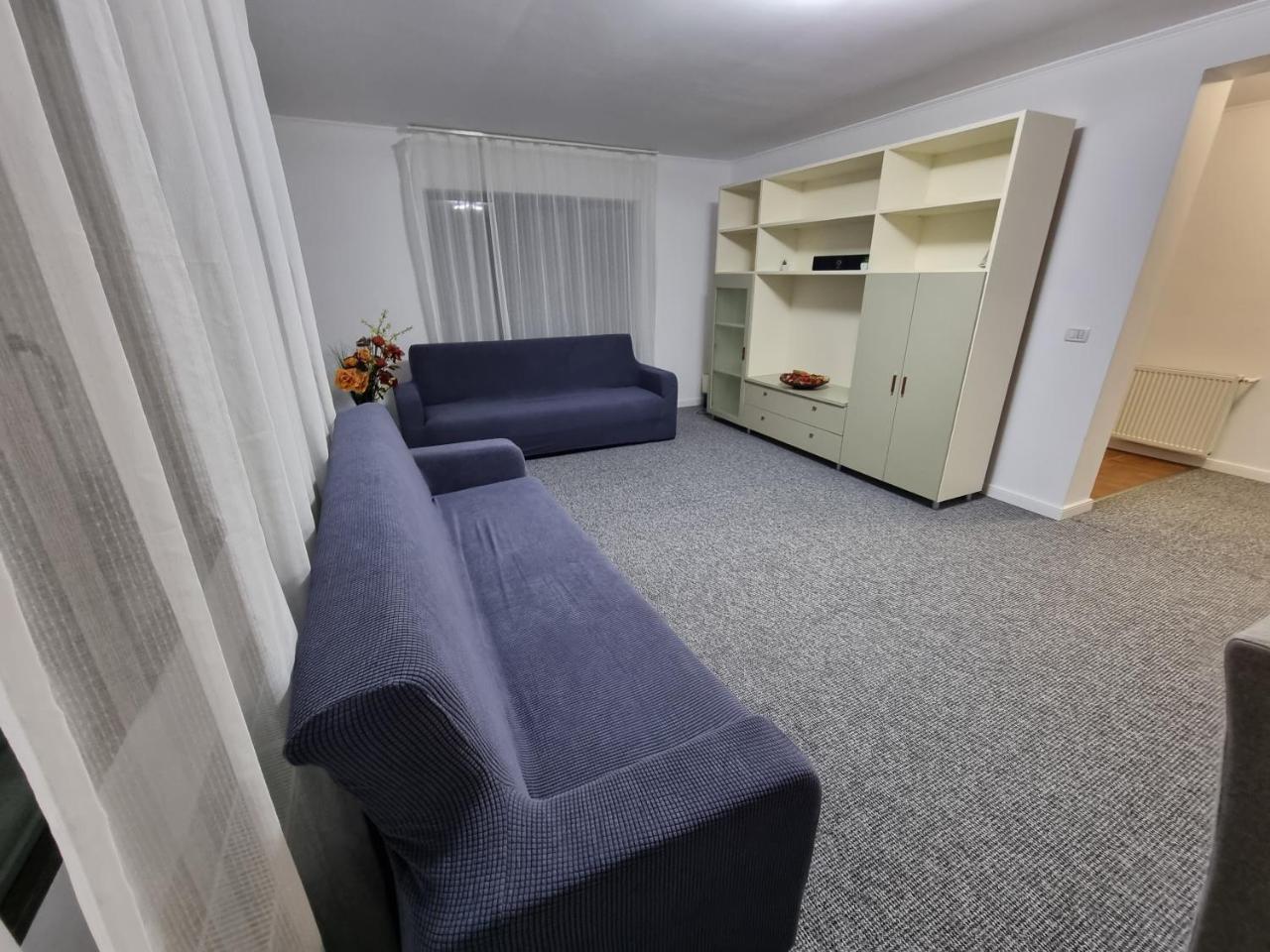 Casa Sava — 4-Star Luxury Hotel in Letea Veche, Romania