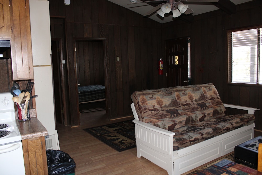 Edelweiss Resort and Restaurant - photo 85