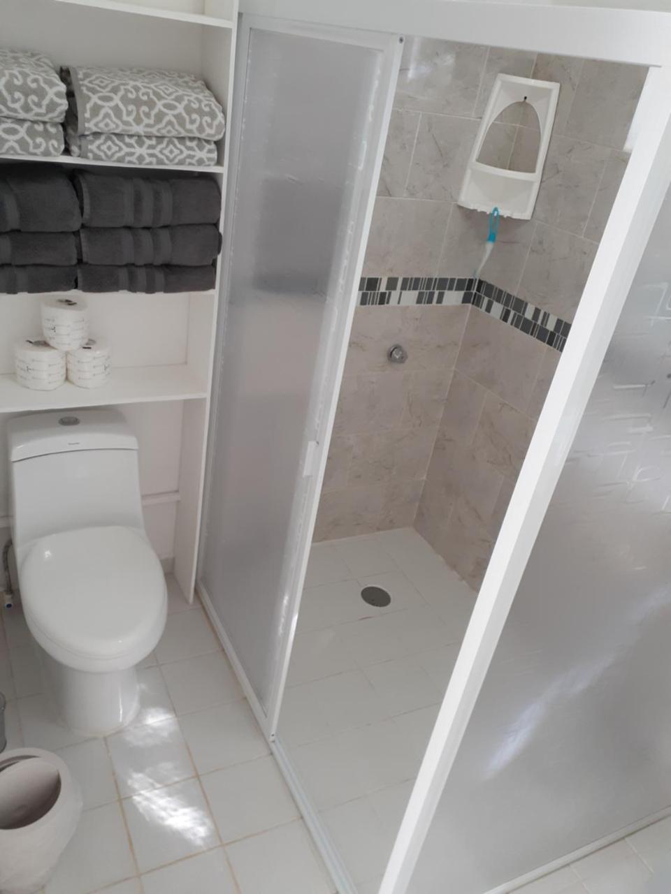 Casa Amealco — Amealco — photo 3