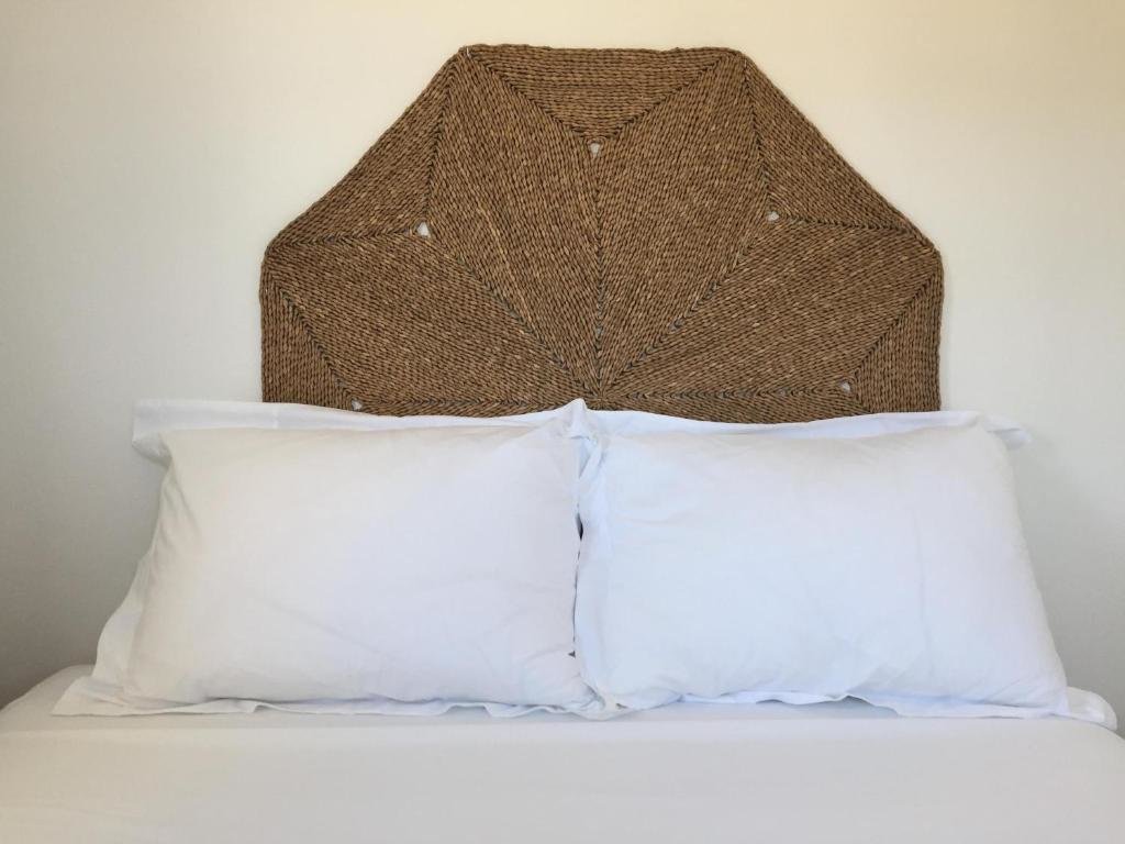 Another Island — 5-Star Luxury Hotel in Antiparos, Greece