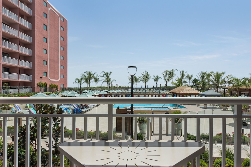 Holiday Inn Ocean City by IHG - photo 7