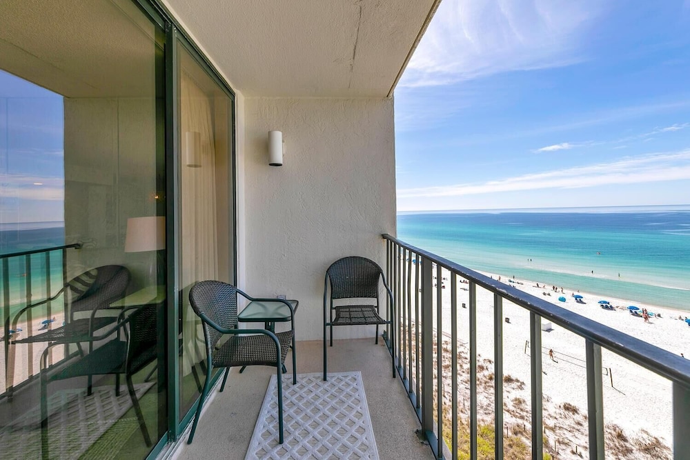 Edgewater Tower 2 805 - photo 102