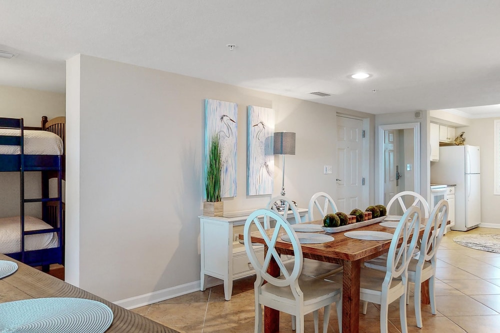 Perdido Towers West 307 - photo 55