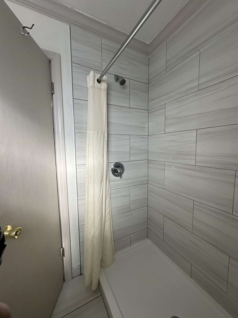 Signature Inn Winnemucca - photo 21