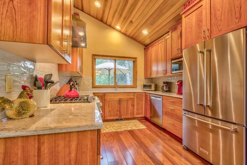 Tan Oak Unit 37 - photo 31