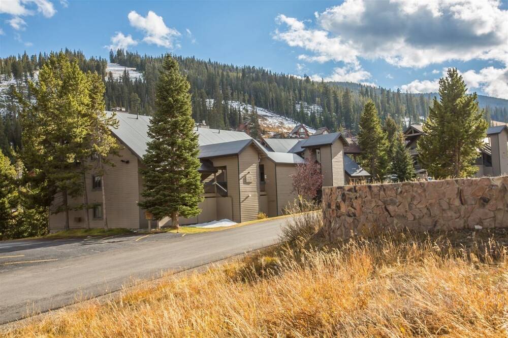 Big Sky Stillwater 1034 - photo 18