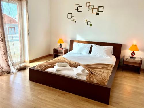 The Bay Forest Odawara by Hilton Club — hotel in Odawara