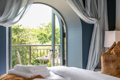 Luxurious one bedroom house — 4-Star Luxury Hotel in Embsay, United Kingdom