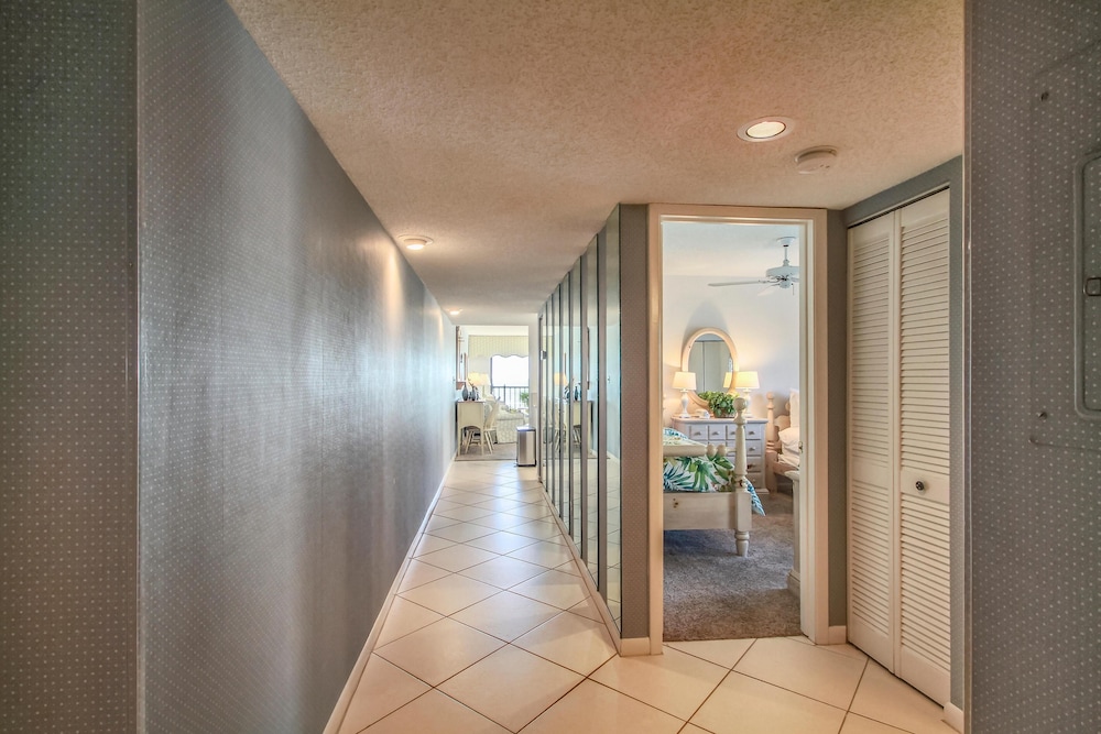 Land's End 10 305 Beach Front - photo 38